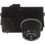 Standard Ignition HLS1691 Headlight Switch