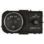 Standard Ignition HLS1693 Headlight Switch