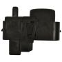 Standard Ignition HLS1693 Headlight Switch