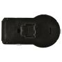 Standard Ignition HLS1694 Headlight Switch