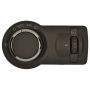 Standard Ignition HLS1694 Headlight Switch