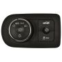Standard Ignition HLS1695 Headlight Switch
