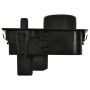 Standard Ignition HLS1695 Headlight Switch