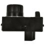 Standard Ignition HLS1696 Headlight Switch