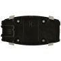 Standard Ignition HLS1699 Headlight Switch