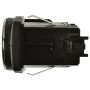 Standard Ignition HLS1699 Headlight Switch