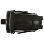 Standard Ignition HLS1700 Headlight Switch