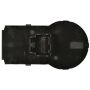 Standard Ignition HLS1701 Headlight Switch