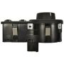 Standard Ignition HLS1702 Headlight Switch