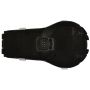 Standard Ignition HLS1703 Headlight Switch