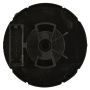 Standard Ignition HLS1704 Headlight Switch