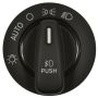 Standard Ignition HLS1704 Headlight Switch