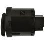 Standard Ignition HLS1704 Headlight Switch