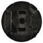 Standard Ignition HLS1705 Headlight Switch