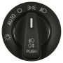 Standard Ignition HLS1705 Headlight Switch
