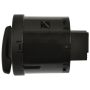 Standard Ignition HLS1705 Headlight Switch