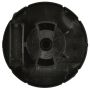 Standard Ignition HLS1706 Headlight Switch