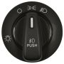 Standard Ignition HLS1706 Headlight Switch