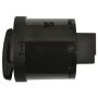 Standard Ignition HLS1706 Headlight Switch