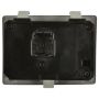Standard Ignition HLS1707 Headlight Switch