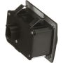 Standard Ignition HLS1708 Headlight Switch
