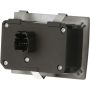 Standard Ignition HLS1708 Headlight Switch