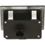 Standard Ignition HLS1708 Headlight Switch