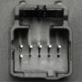Standard Ignition HLS1708 Headlight Switch