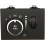 Standard Ignition HLS1708 Headlight Switch