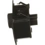 Standard Ignition HLS1708 Headlight Switch