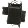 Standard Ignition HLS1708 Headlight Switch