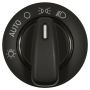 Standard Ignition HLS1709 Headlight Switch