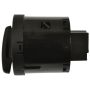 Standard Ignition HLS1709 Headlight Switch