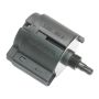 Standard Ignition HLS1710 Headlight Switch