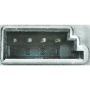 Standard Ignition HLS1710 Headlight Switch