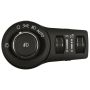 Standard Ignition HLS1711 Headlight Switch