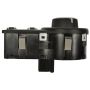 Standard Ignition HLS1711 Headlight Switch
