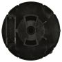 Standard Ignition HLS1712 Headlight Switch