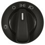 Standard Ignition HLS1712 Headlight Switch