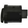 Standard Ignition HLS1712 Headlight Switch
