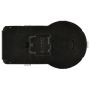 Standard Ignition HLS1713 Headlight Switch