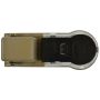 Standard Ignition HLS1715 Headlight Switch