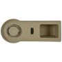 Standard Ignition HLS1715 Headlight Switch