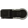 Standard Ignition HLS1716 Headlight Switch