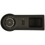 Standard Ignition HLS1716 Headlight Switch