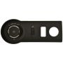 Standard Ignition HLS1717 Headlight Switch