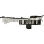 Standard Ignition HLS1717 Headlight Switch