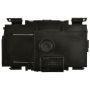 Standard Ignition HLS1718 Headlight Switch