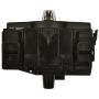 Standard Ignition HLS1718 Headlight Switch