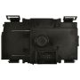 Standard Ignition HLS1719 Headlight Switch